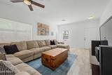 2953 Mandy Circle - Photo 9