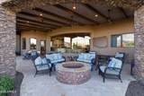 11659 Cavedale Drive - Photo 10