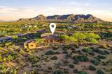 11659 Cavedale Drive - Photo 100