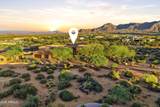11659 Cavedale Drive - Photo 101