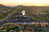 11659 Cavedale Drive - Photo 102