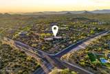 11659 Cavedale Drive - Photo 103