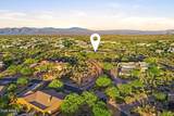 11659 Cavedale Drive - Photo 104