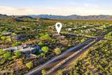 11659 Cavedale Drive - Photo 106