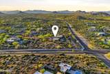 11659 Cavedale Drive - Photo 107