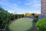 11659 Cavedale Drive - Photo 11