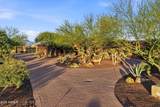 11659 Cavedale Drive - Photo 112