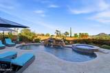11659 Cavedale Drive - Photo 12