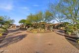 11659 Cavedale Drive - Photo 13