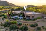 11659 Cavedale Drive - Photo 15