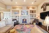 11659 Cavedale Drive - Photo 17