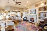11659 Cavedale Drive - Photo 18