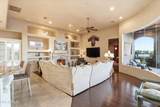 11659 Cavedale Drive - Photo 19