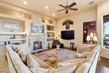 11659 Cavedale Drive - Photo 20