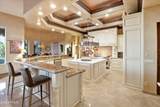 11659 Cavedale Drive - Photo 22