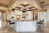 11659 Cavedale Drive - Photo 23