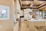 11659 Cavedale Drive - Photo 24