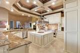 11659 Cavedale Drive - Photo 25