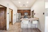 11659 Cavedale Drive - Photo 27