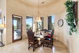 11659 Cavedale Drive - Photo 29