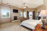 11659 Cavedale Drive - Photo 30