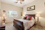 11659 Cavedale Drive - Photo 31