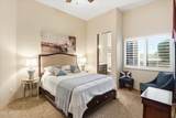 11659 Cavedale Drive - Photo 32