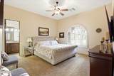 11659 Cavedale Drive - Photo 33