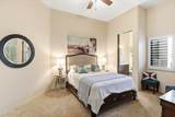 11659 Cavedale Drive - Photo 34