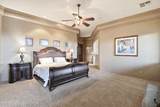 11659 Cavedale Drive - Photo 35