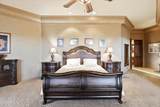 11659 Cavedale Drive - Photo 36
