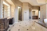 11659 Cavedale Drive - Photo 37