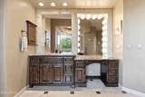11659 Cavedale Drive - Photo 38