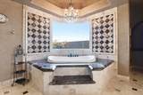 11659 Cavedale Drive - Photo 39