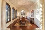 11659 Cavedale Drive - Photo 4