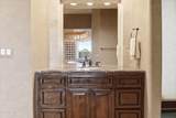 11659 Cavedale Drive - Photo 40