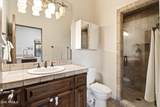 11659 Cavedale Drive - Photo 41