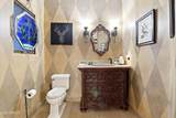 11659 Cavedale Drive - Photo 42