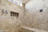 11659 Cavedale Drive - Photo 43