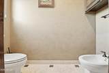 11659 Cavedale Drive - Photo 44