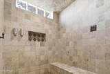11659 Cavedale Drive - Photo 45