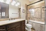 11659 Cavedale Drive - Photo 46