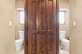 11659 Cavedale Drive - Photo 47