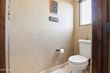 11659 Cavedale Drive - Photo 48