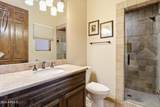 11659 Cavedale Drive - Photo 49