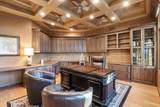 11659 Cavedale Drive - Photo 5