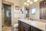 11659 Cavedale Drive - Photo 50