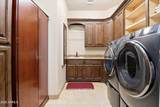 11659 Cavedale Drive - Photo 51
