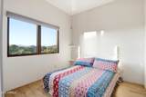 11659 Cavedale Drive - Photo 53