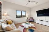 11659 Cavedale Drive - Photo 54